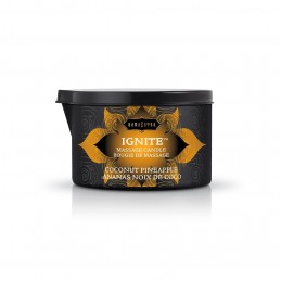 Ignite Coconut Pineapple...