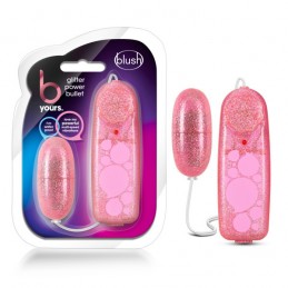 B Yours - Glitter Power...