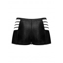 Cage Matte Cage Courte -...