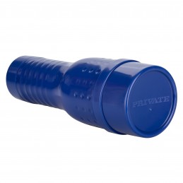 Private Tube Jolee Love -...