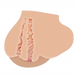 Kendra Spade Movie Download...