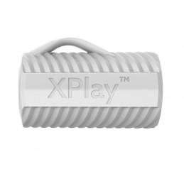 Xplay Jack Daddy - Stroker...