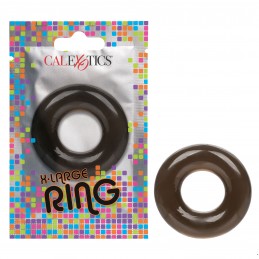 Bague extra-large en...