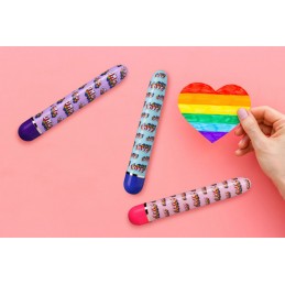 The Collection - Pride Vibe...