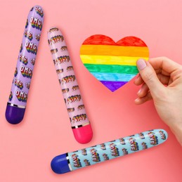 The Collection - Love Vibe...