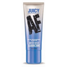 Juicy Af - Lubrifiant à...