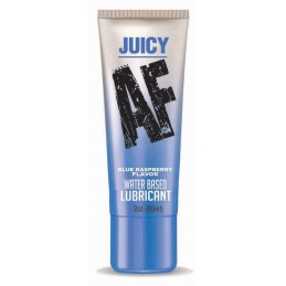 Juicy Af - Lubrifiant à...