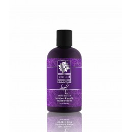 Sliquid Soak Bubble Bath -...