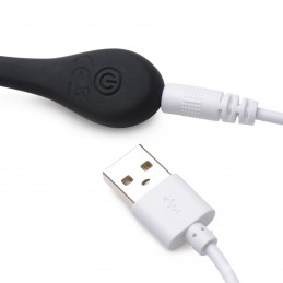 28x Plush Egg and Remote -...