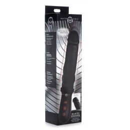 8x Auto Pounder Vibrating...