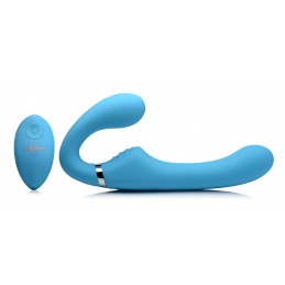 10x Mighty Rider Vibrateur...