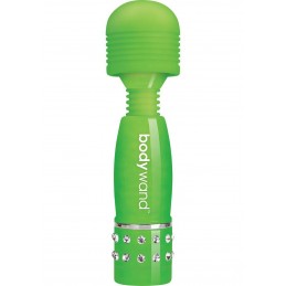 Mini masseur Bodywand -...