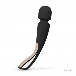 Baguette magique Smart Wand...