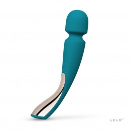 Baguette magique Smart Wand...