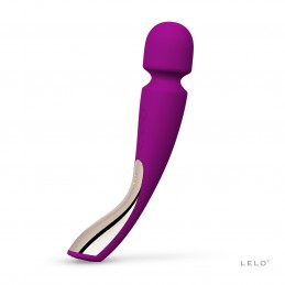 Baguette magique Smart Wand...
