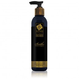 Balance - Soothe Body...