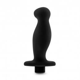 Anal Adventures - Platinum...