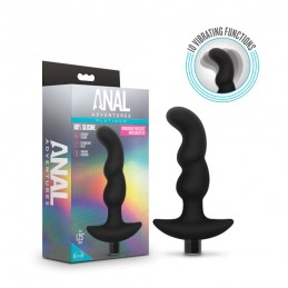 Anal Adventures - Platinum...