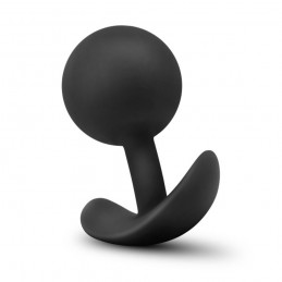 Aventures anales - Platine...