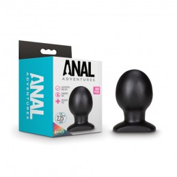 Anal Adventures - Orb Plug...