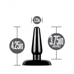 Anal Adventures - Basic...