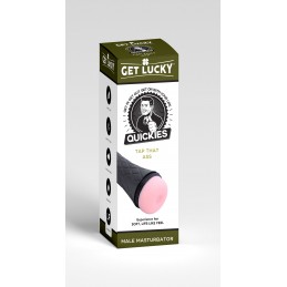 Quickies Tap That Ass...