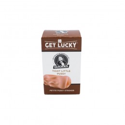 Quickies Tight Little Pussy...