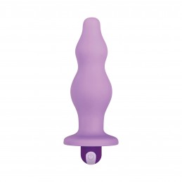 Lilac Desires - 7 Piece...