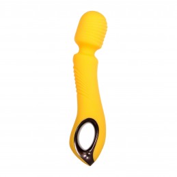 Bouton d'or