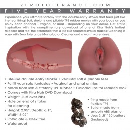 Kira Noir Movie Download...