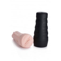 Mistress Brooke Deluxe...