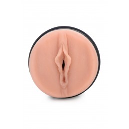 Mistress Sophia Deluxe...