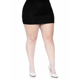 Collants résille...