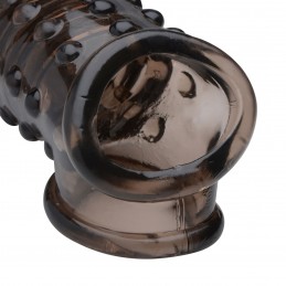 1.5 Inch Penis Enhancer...