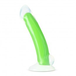 Neo Elite - Phosphorescent...