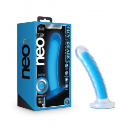 Neo Elite - Phosphorescent...