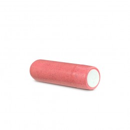 Gaia - Balle rechargeable...