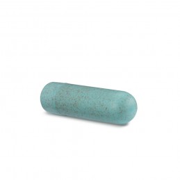 Gaia – Balle rechargeable...