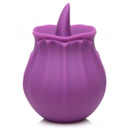 Inmi - Bloomgasm...