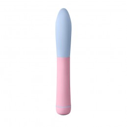 Ffix Bullet XL - Rose