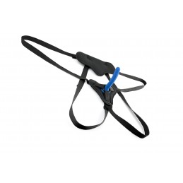 New Comers Strap on Set -...