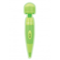 Bodywand Original Massager...