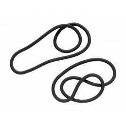 Xplay Silicone 18 Inch Slim...