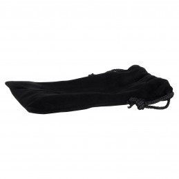 Black Gem Anal Plug Set