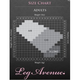 Professional Fightnet...