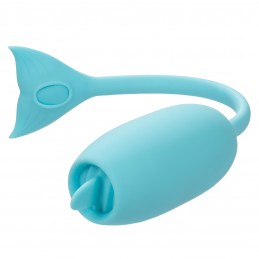 Rechargeable Kegel Teaser -...