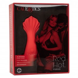Feu rouge