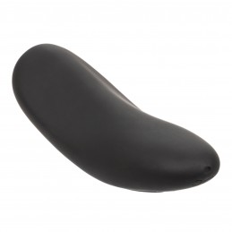 Remote Control Lace Thong...