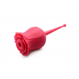 Bloomgasm - the Rose Buzz -...