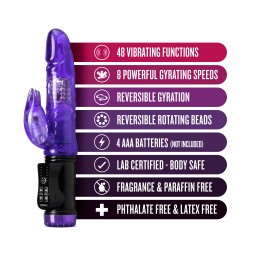 Sexy Things - Flutter...